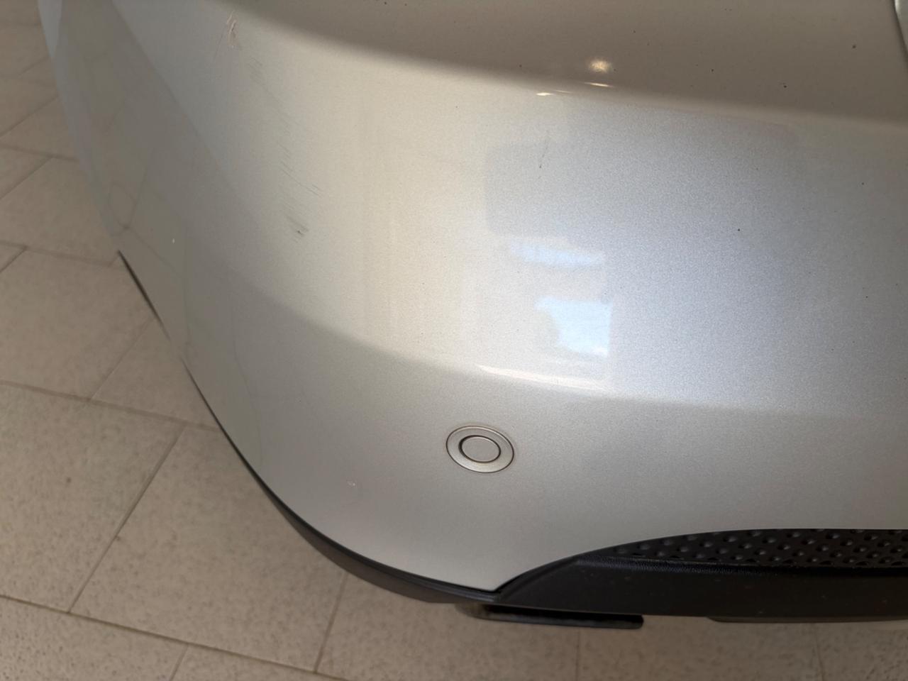 Mercedes-benz ML 280 CDI Sport Perfetta !