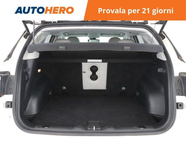JEEP Compass 2.0 Multijet II aut. 4WD Limited