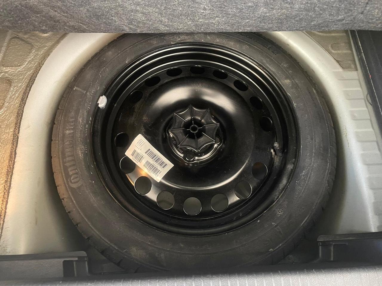 Opel Corsa 1.3 CDTI 95CV F.AP. 5 porte Sport