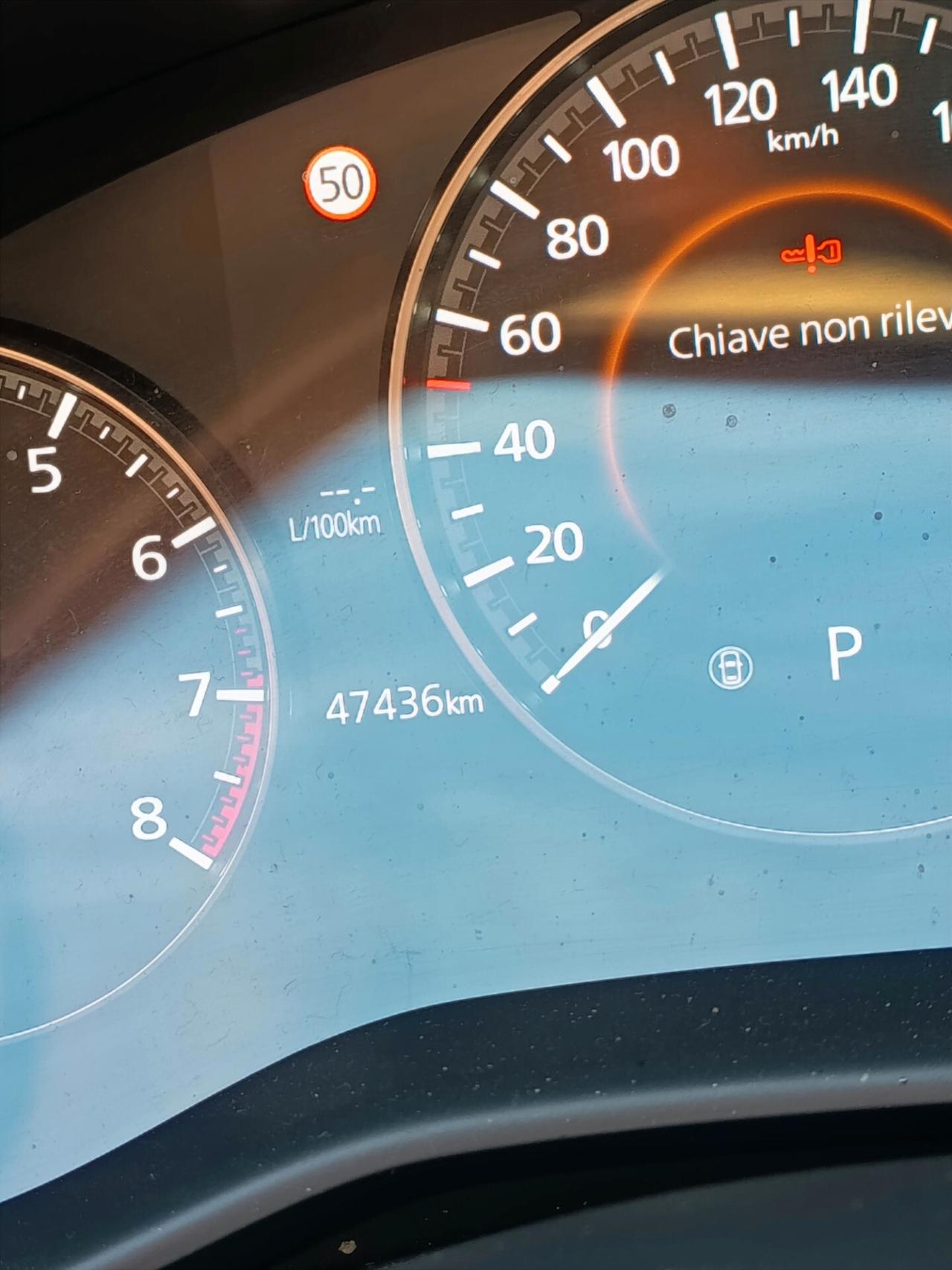 Mazda CX-30 2.0L Skyactiv-X M Hybrid 2WD Exclusive