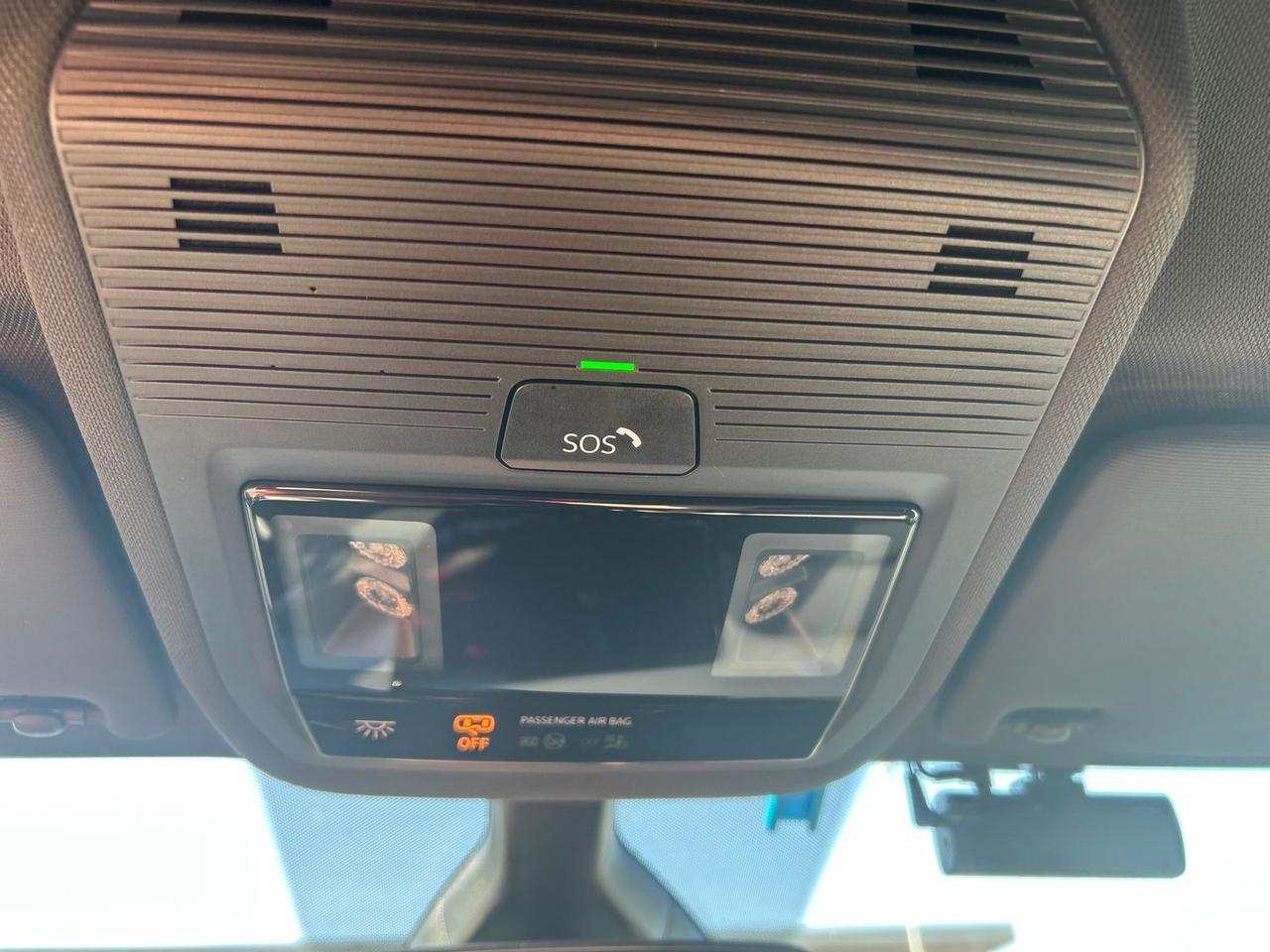 Volkswagen ID.3 Style Pro Performance 58 kWh #6140