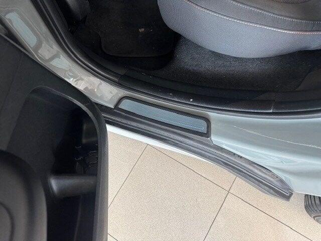 MINI Mini Countryman F60 Mini 1.5 Cooper Hype Countryman