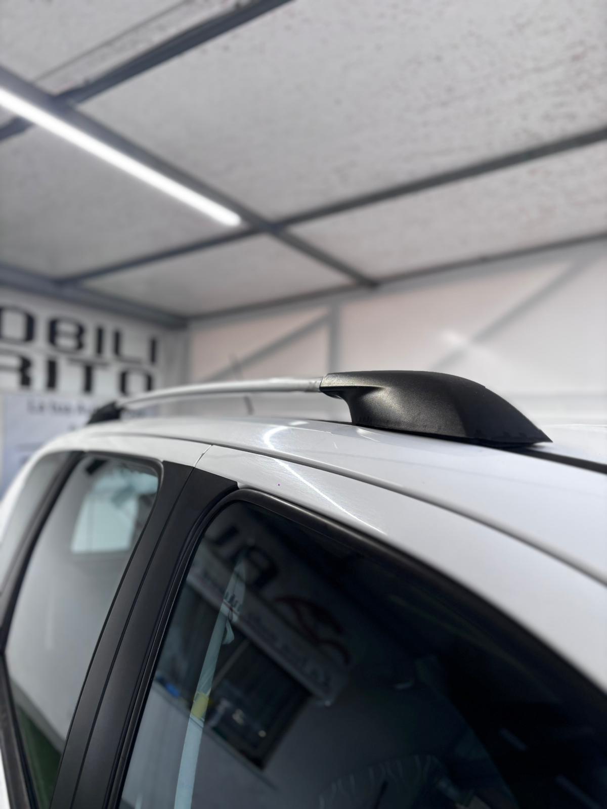 Citroen C3 Picasso 1.6 HDi 90 Exclusive