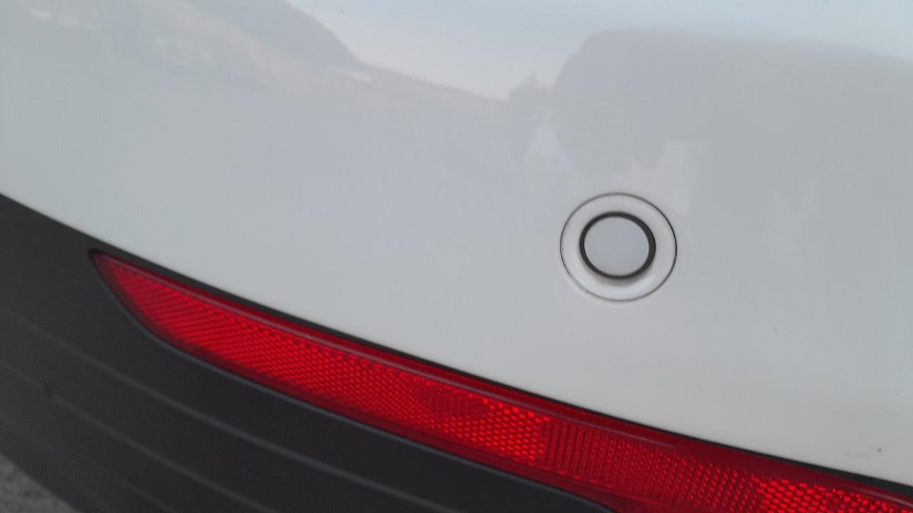 Kia Rio 1.4 CRDi 5p.S&S High Tech