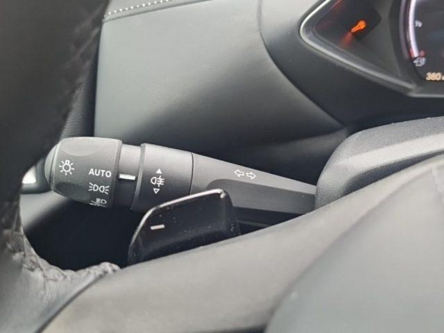 DS AUTOMOBILES DS 3 1200 BZ 130CV AUTO OPERA