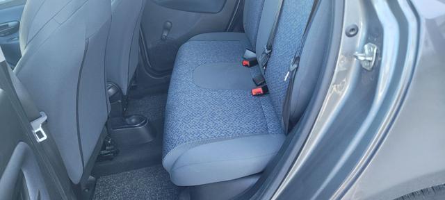 LANCIA Ypsilon 1.0 FireFly 5 porte S&S Hybrid Gold