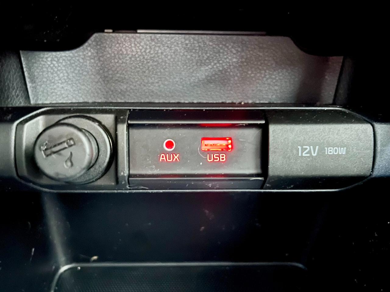 Kia Picanto 1.0 EcoGPL 67cv Cool 2018