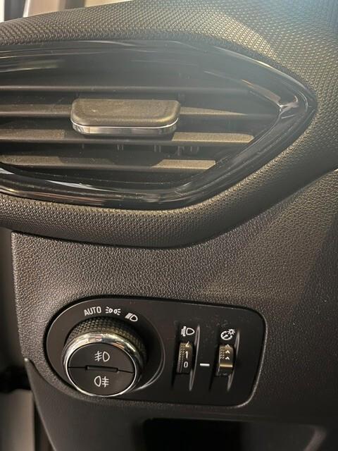 Opel Crossland X 1.5 ECOTEC D 102 CV Start&Stop Advance