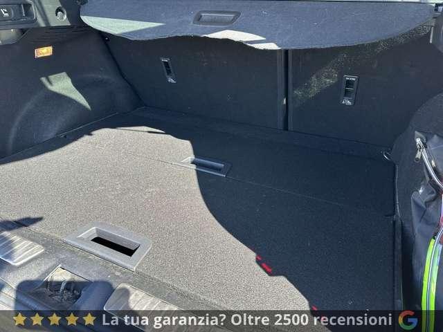 Renault Kadjar 1.5 dci energy Intens 110cv