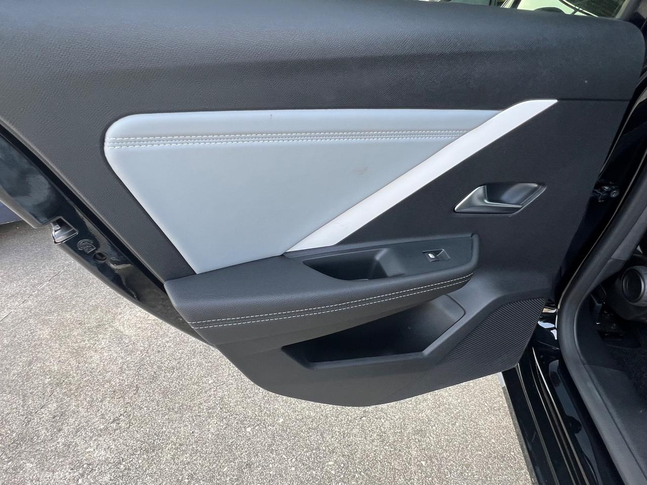 Opel Astra 1.6 Plug-in Hybrid 150 CV Elegance FINANZIABILE