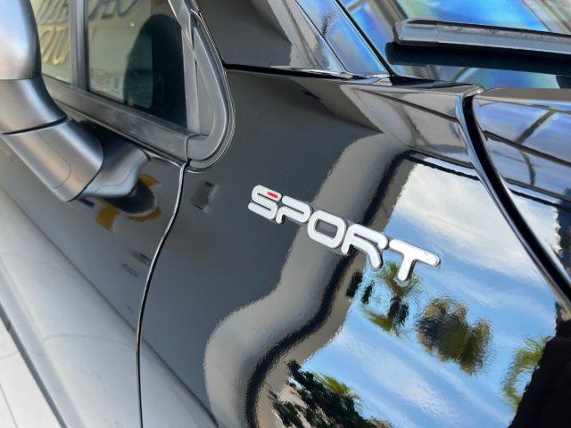 FIAT 500X 1.3 T4 150 CV DCT Sport da ?159,00 mensili