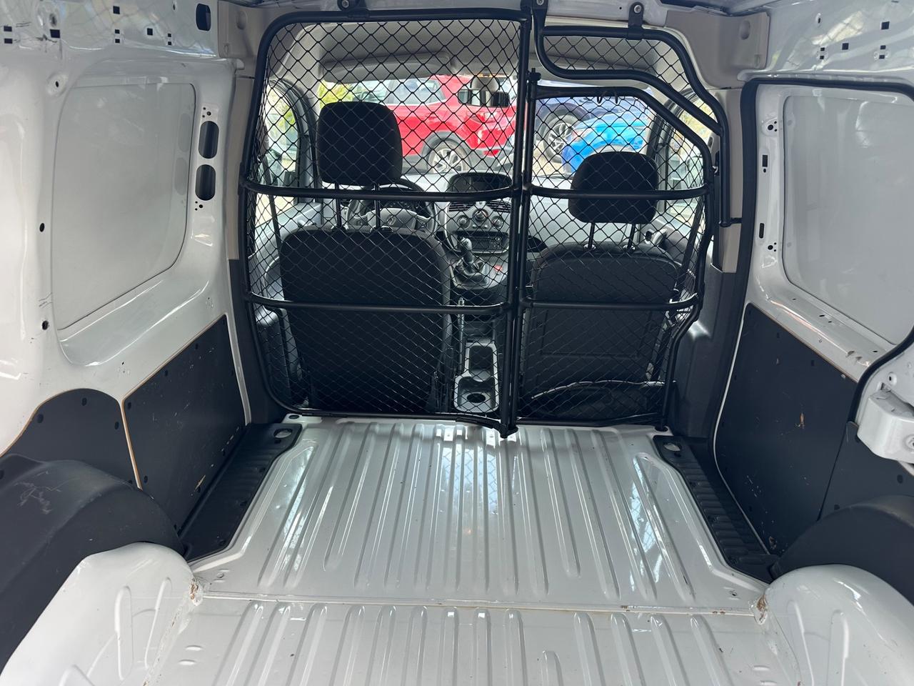 Renault Kangoo Express 1.5 Bluedci 95cv