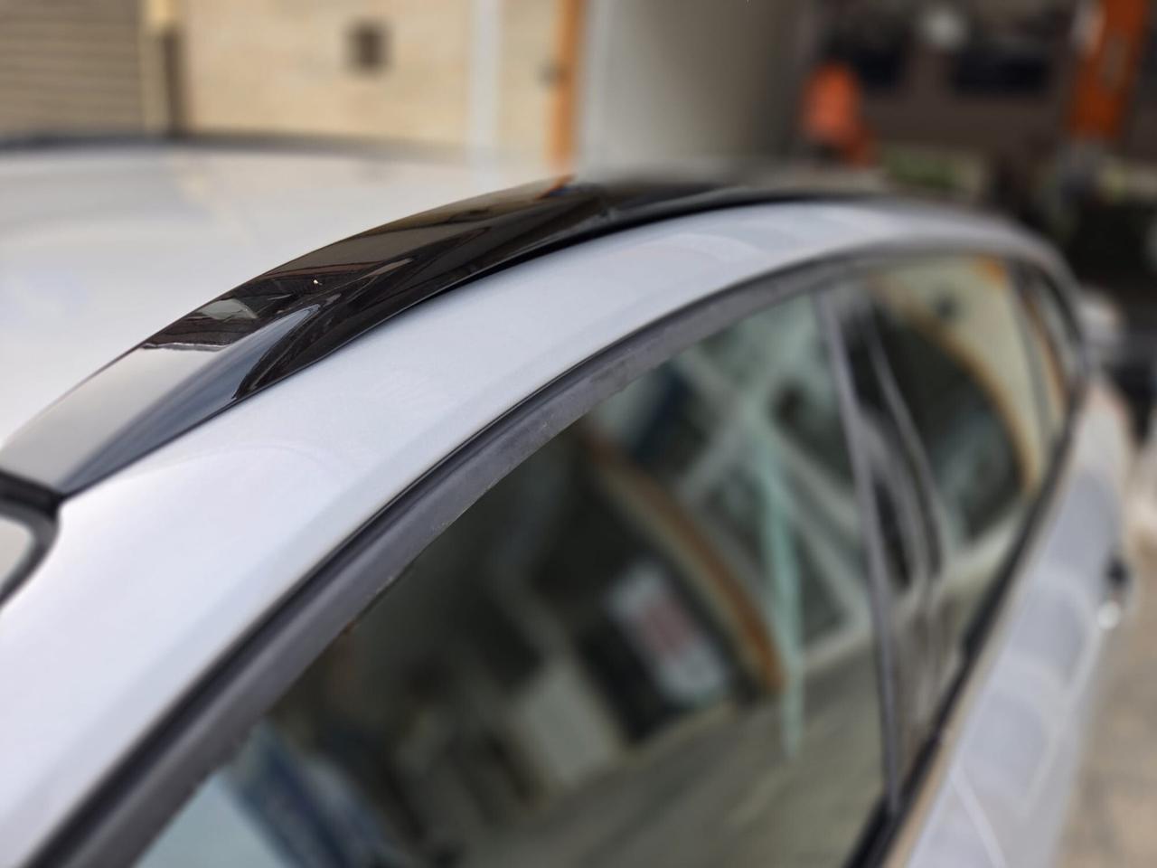 FIAT TIPO 1.3 MJET 95 CV S&S SW LOUNGE UNICO PROP.