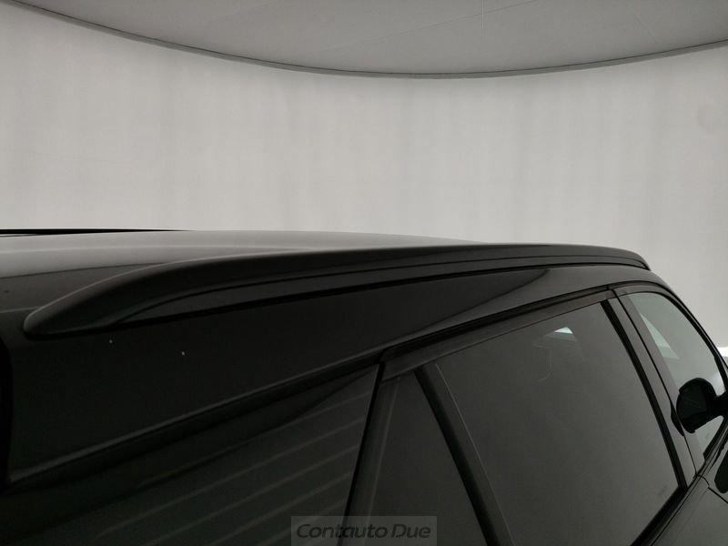 Peugeot 2008 2008 1.2 puretech GT s&s 130cv eat8