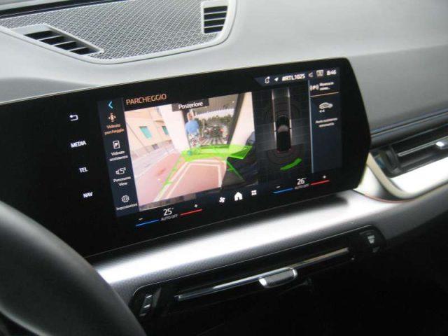 BMW X1 XDRIVE 20D M SPORT