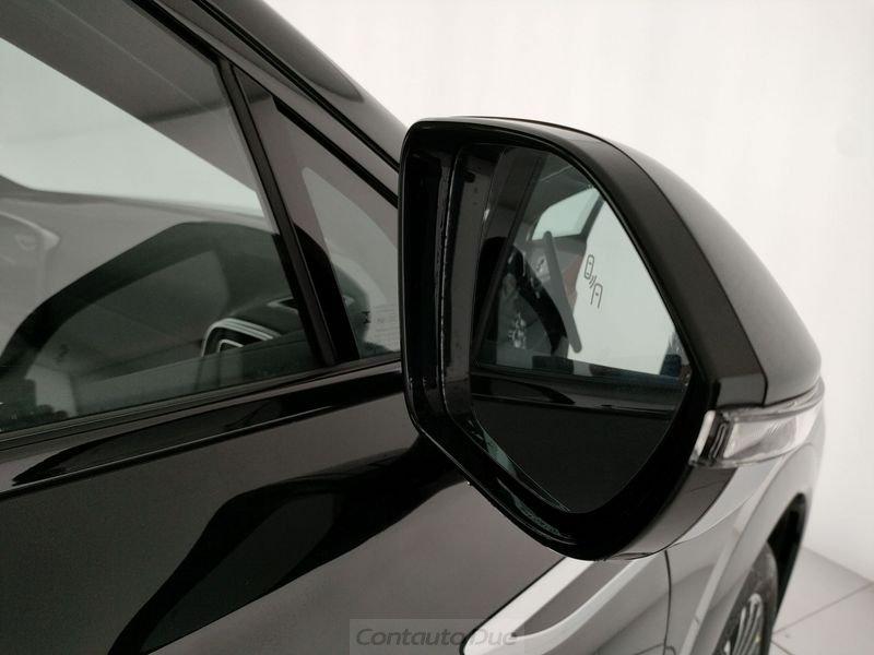 JAECOO 8 Jaecoo 8 SHS-P 1.5 tgdi phev Exclusive awd auto