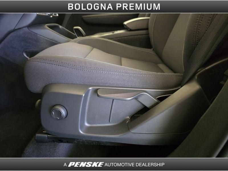 Volvo XC40 XC40 T3 Geartronic Momentum Pro