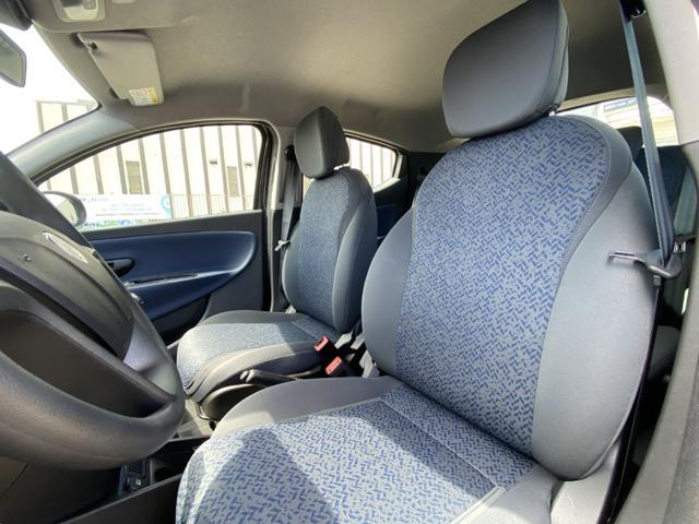 LANCIA Ypsilon *PROMO* 1.0 FireFly 5 porte S&S Hybrid Gold