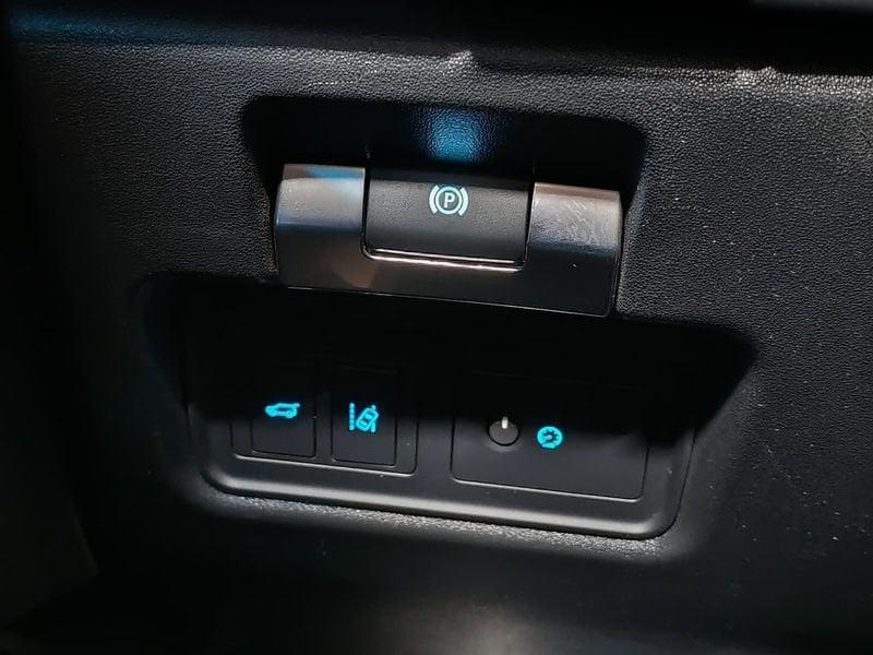 Jaguar E-Pace E-Pace 2.0D 150 CV AWD S | IVA ESPOSTA