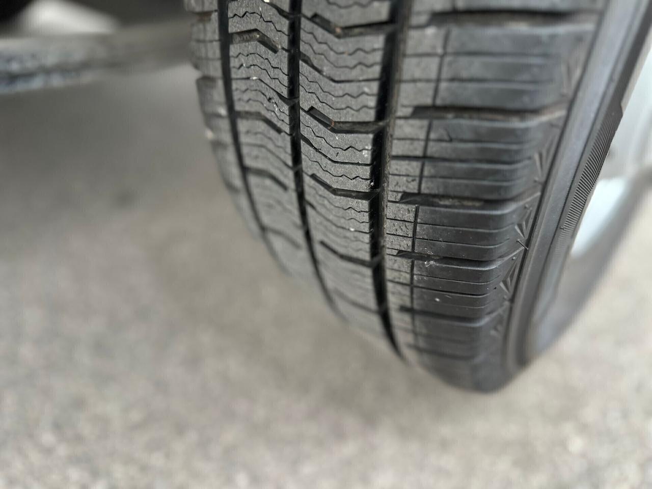 FIAT DUCATO CON CASSONE CORTO SUPER PREZZO!