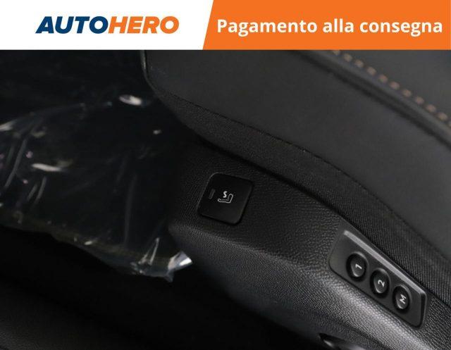 PEUGEOT 508 Plug-in Hybrid 225 e-EAT8 SW GT