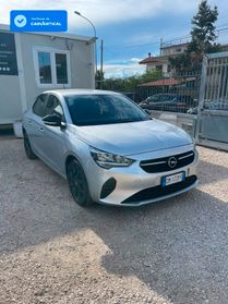 OPEL CORSA 1.5cc Diesel 100cv Edition