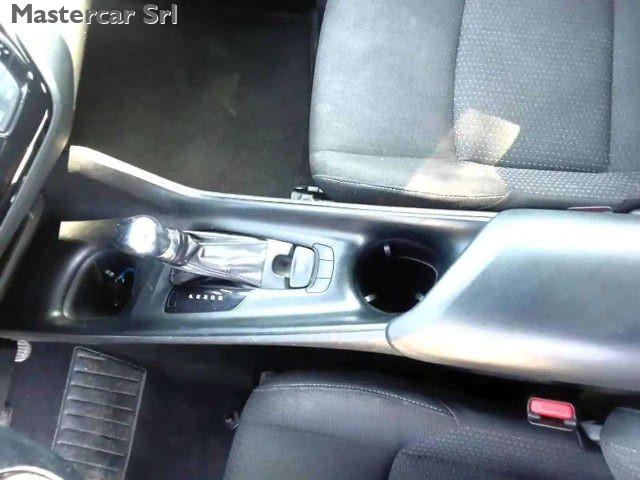 TOYOTA C-HR C-HR I 2016 1.8h Business 2wd e-cvt - FR567AS