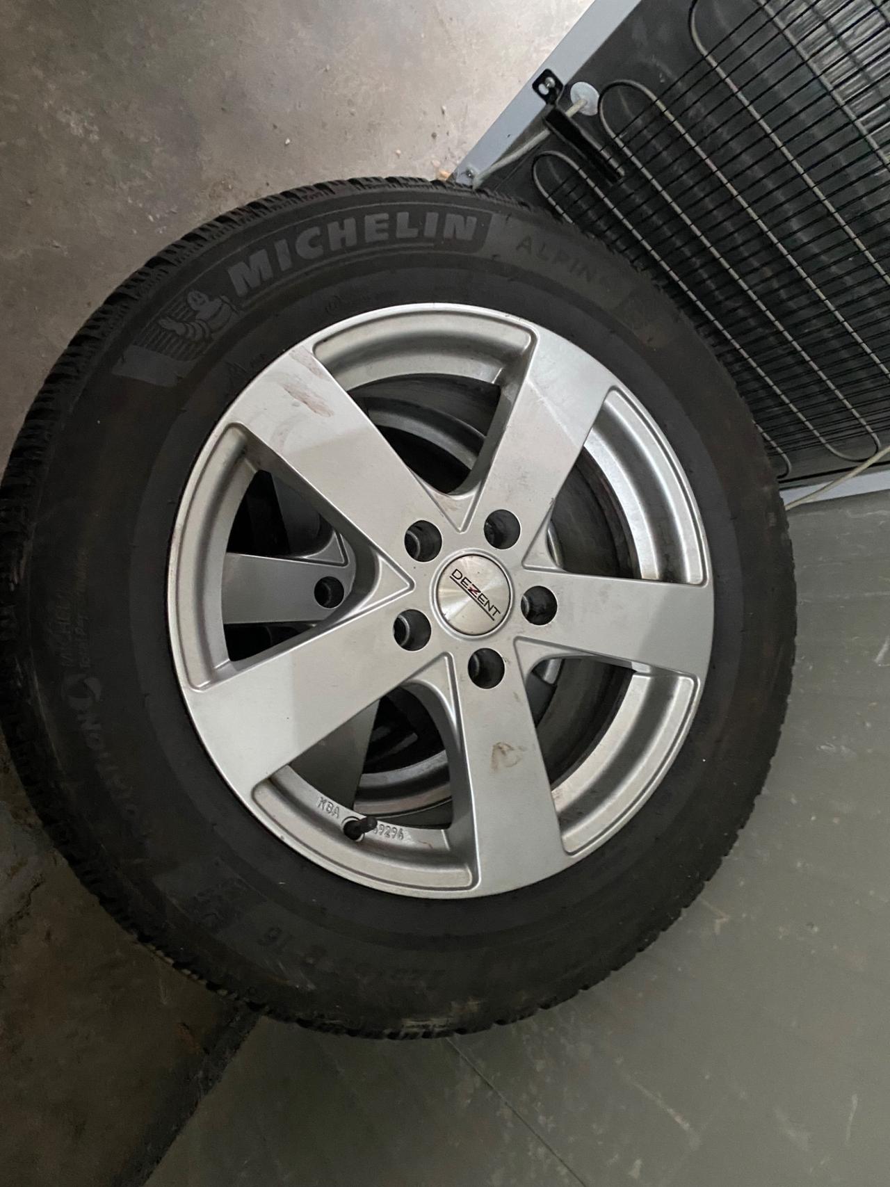 Audi TT Coupé 2.0 TDI quattro Advanced S-LINE