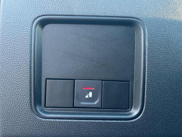 DACIA Duster 1.5 Blue dCi 8V 115 CV 4x2 Prestige