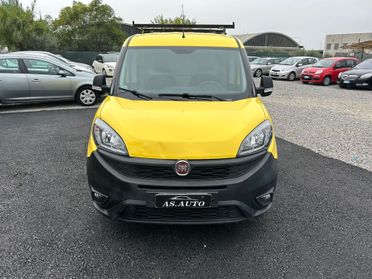 Fiat Doblo Doblò 1.3 MJT PC-TN Cargo Lamierato PTT 1500