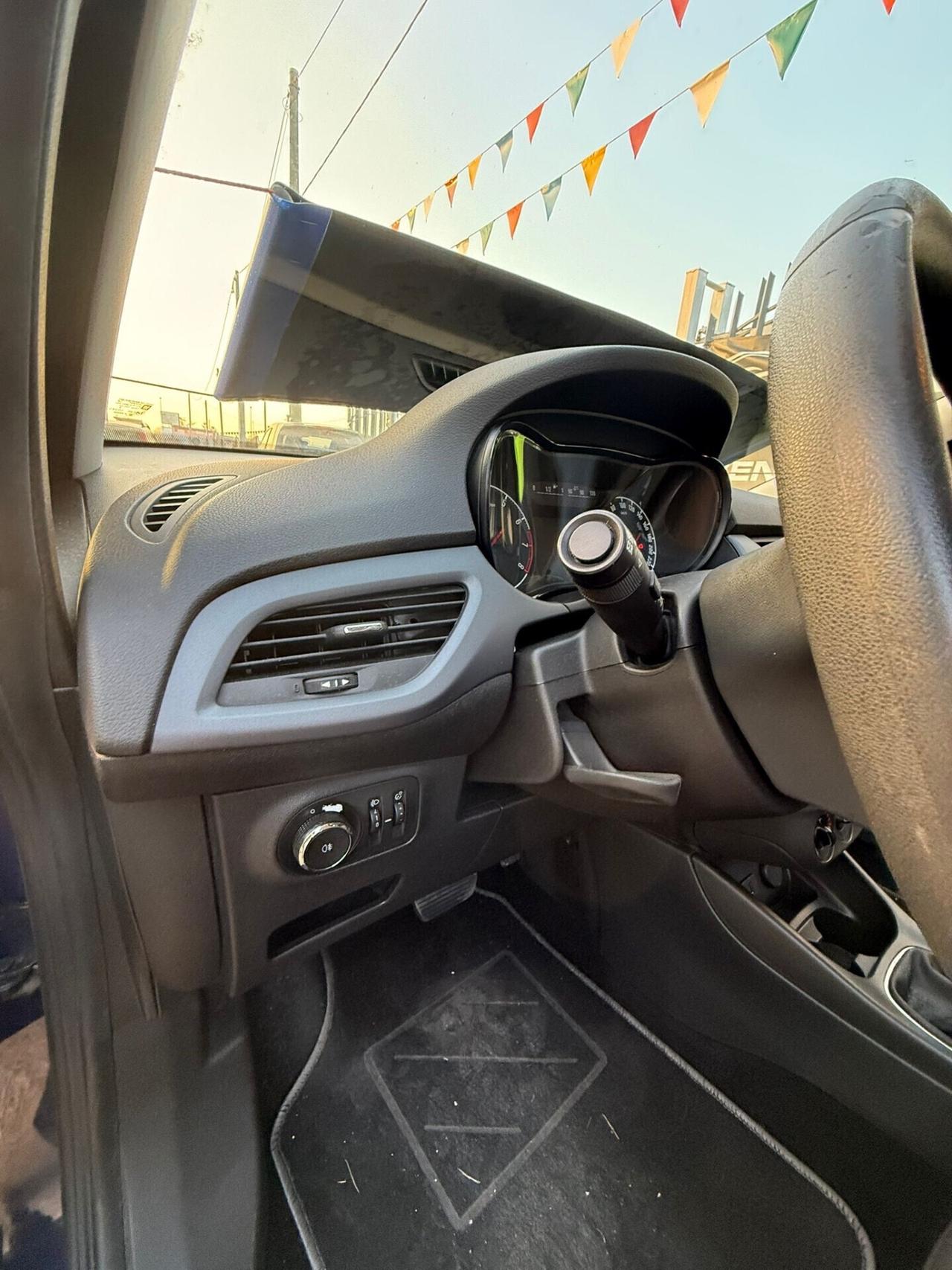 Opel Corsa 1.4 90CV Start&Stop 5 porte b-Color