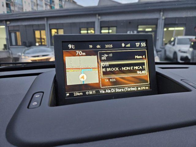 PEUGEOT 3008 PureTech Turbo 130 S&S