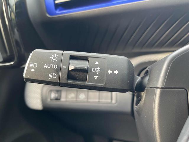 CITROEN C3 Hybrid 110 e-DCS6 Plus - NUOVA