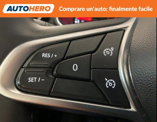 RENAULT Clio TCe 90 CV 5 porte Zen