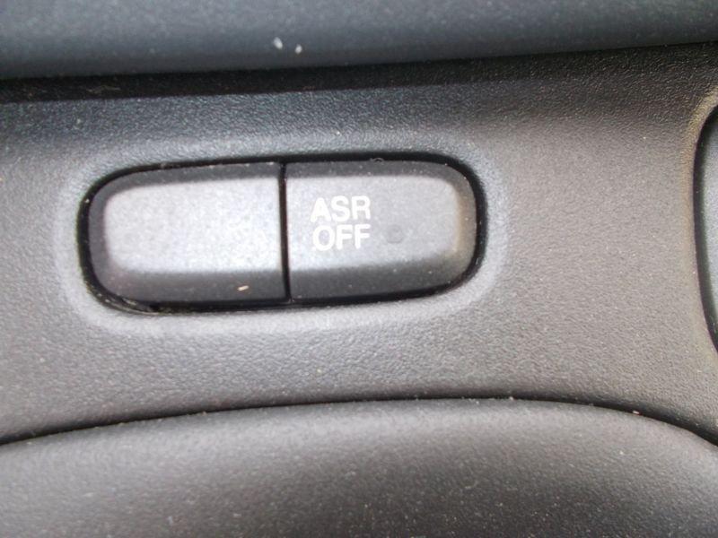 FIAT Panda 1.0 FireFly 70cv S&S Hybrid 338.7575187 MARCO MASSARI