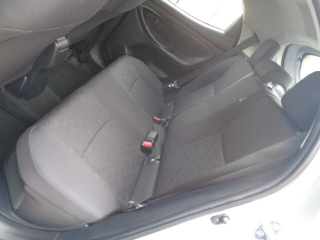 Toyota Yaris 1.5 Hybrid 5 porte Active NO VINCOLO DI FINANZIAMENTO