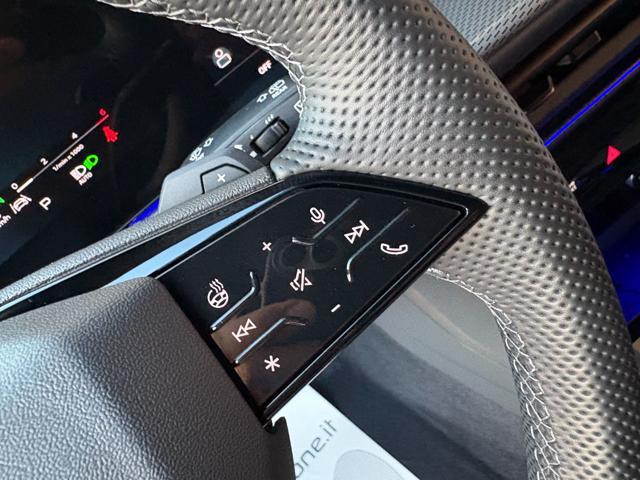 AUDI Q5 TDI 150 kW mHEV+ S tronic quattro S line edition