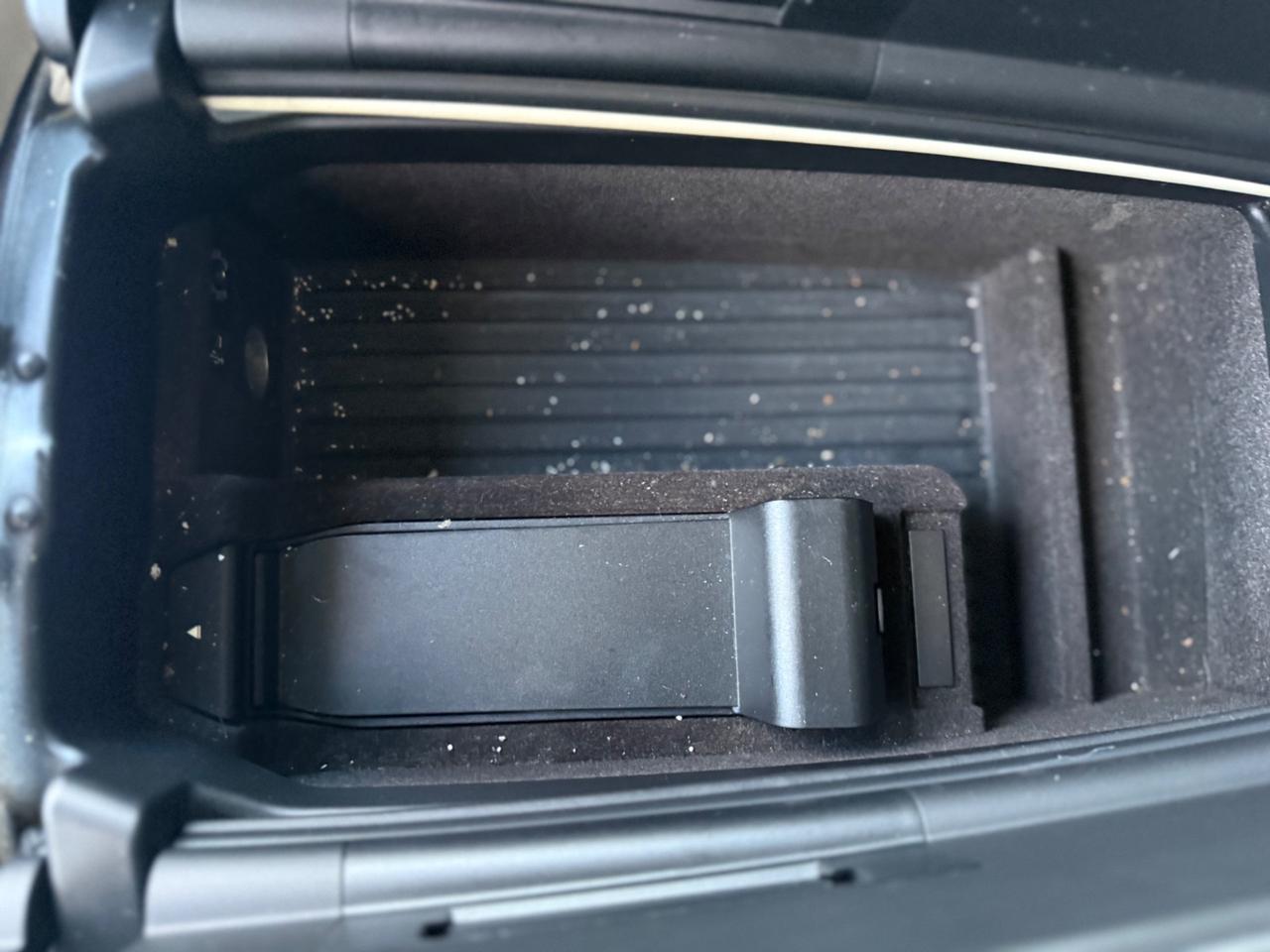 Bmw 640 640d xDrive Coupé Futura