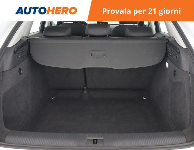 AUDI Q3 2.0 TDI 120 CV Business
