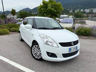Suzuki Swift 1.3 DDiS OK NEOPATENTATI