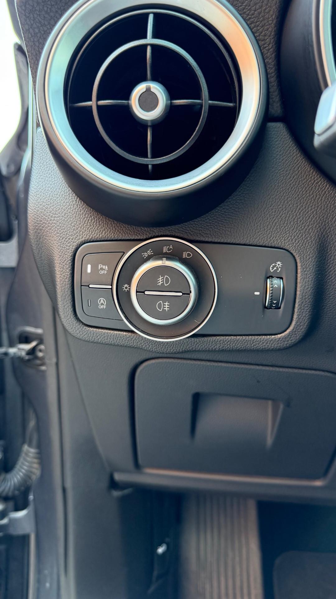 Alfa Romeo Stelvio 2.2 Turbodiesel 190 CV AT8 Q4 Executive