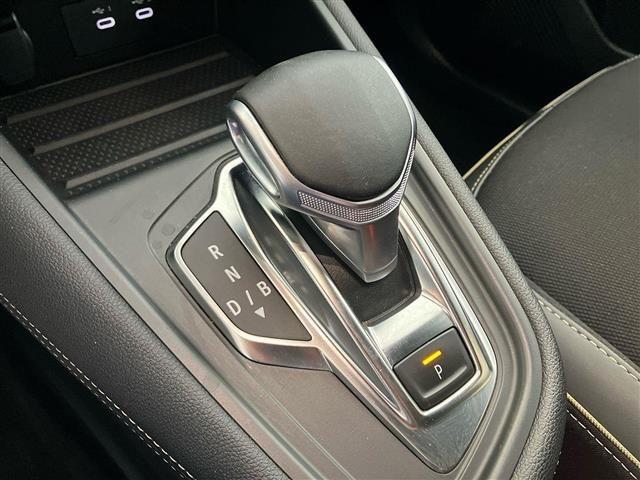 RENAULT Symbioz 1.6 E-Tech full hybrid Iconic Auto 145cv