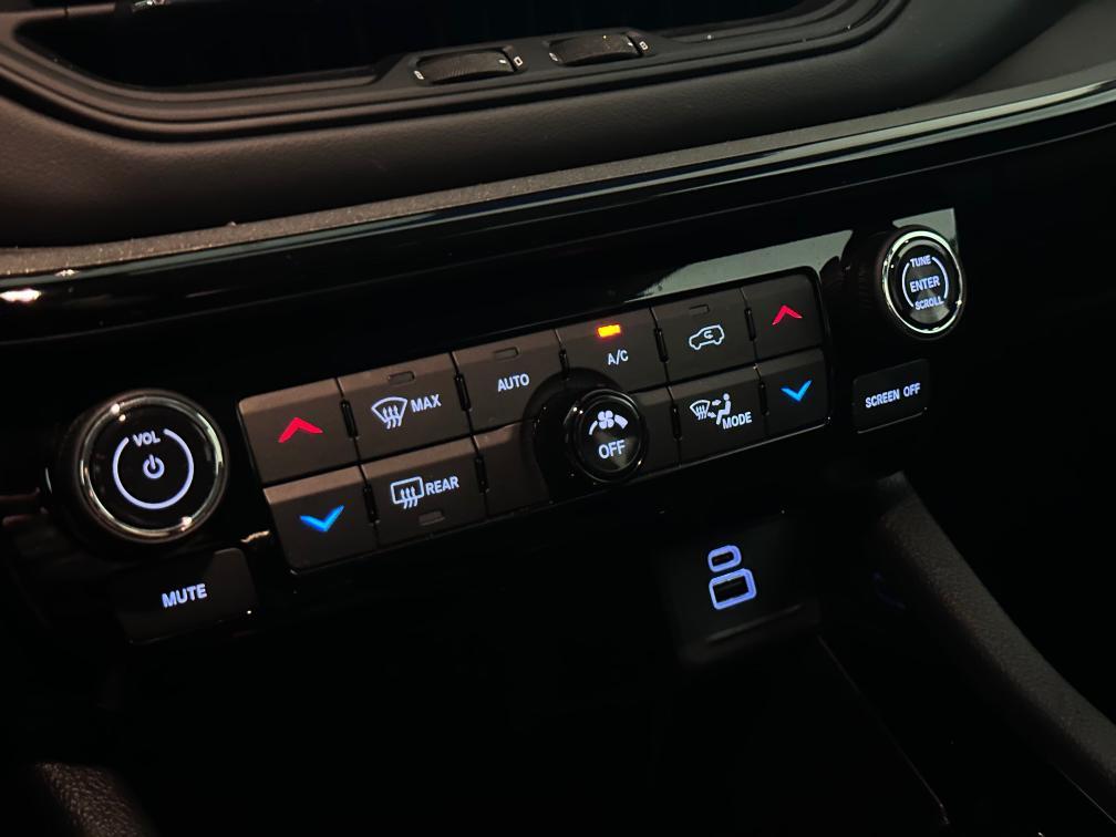 Jeep Compass 1.5 turbo t4 mhev Summit 2wd 130cv dct