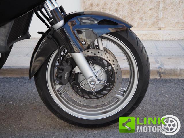 HONDA Deauville 700 ++PROMO DEL MESE++