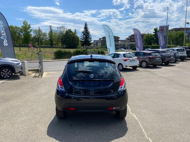 LANCIA Ypsilon *PROMO* 1.0 FireFly 5 porte S&S Hybrid Gold