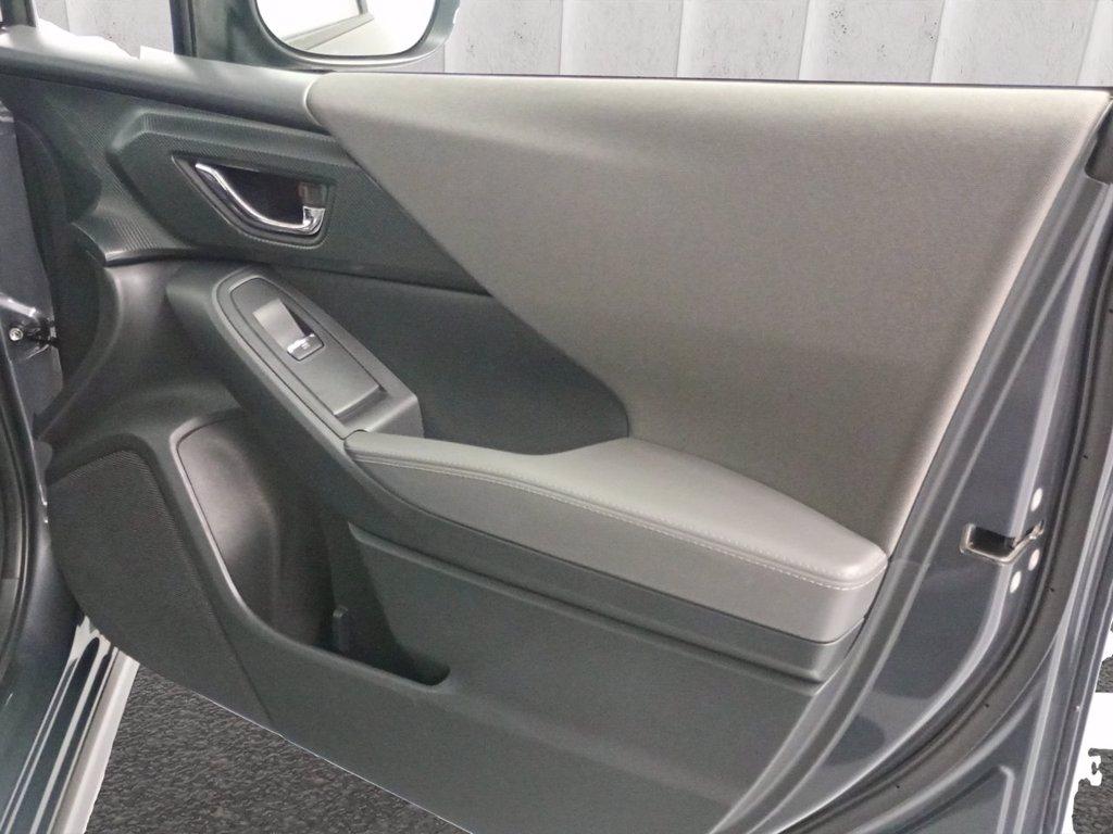 SUBARU Crosstrek 2.0i e-boxer Style Xtra del 2024