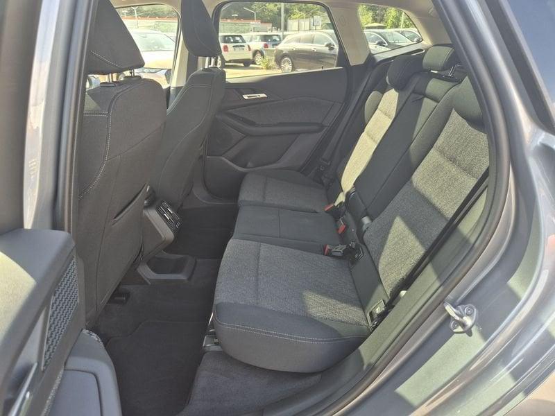 BMW Serie 2 Active Tourer Serie 2 U06 Active Tourer 218d Active Tourer auto