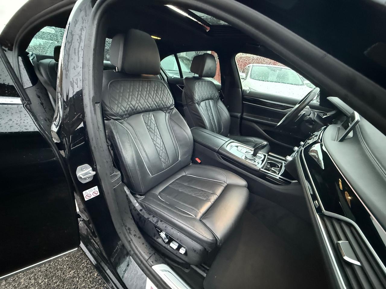 745 ibrida -unipro-rate-garanzia -permute