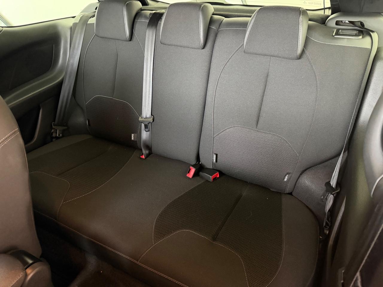 Ds DS3 3 BlueHDi 100 S&S So Chic