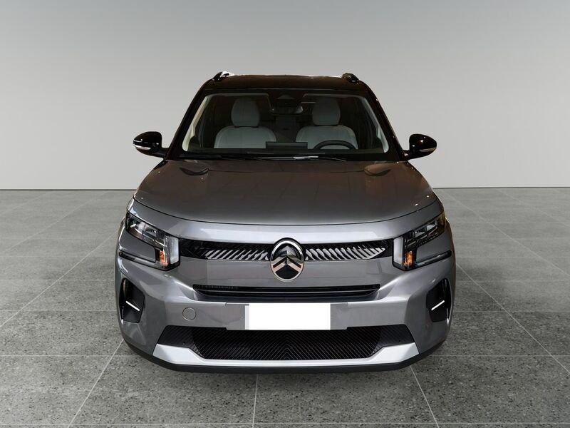 Citroën C3 PureTech 100 S&S Max